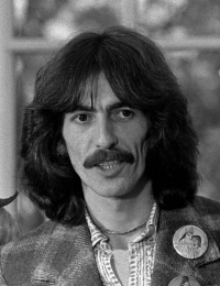 200px-George_Harrison real.jpg